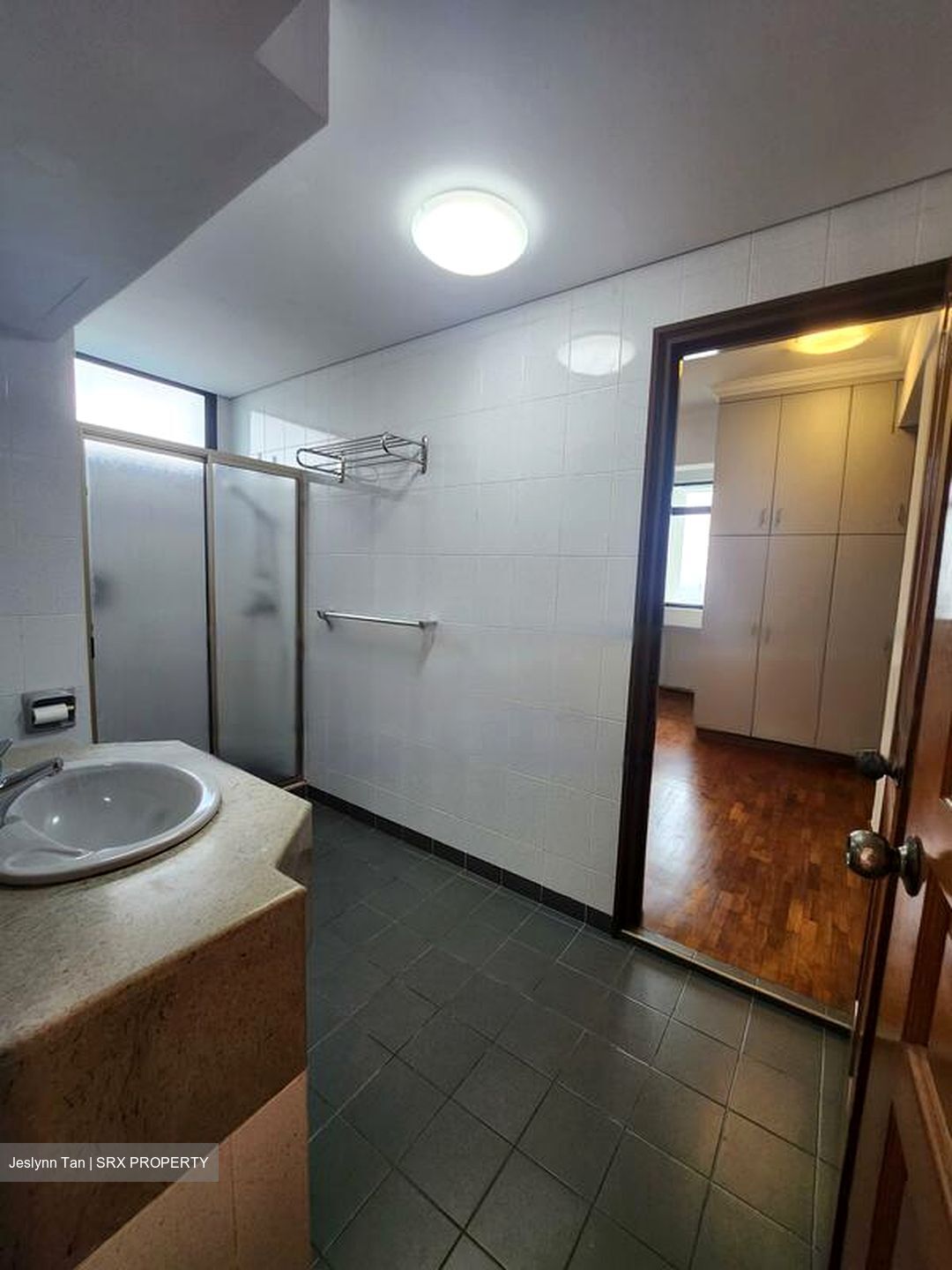 Fernwood Towers (D15), Condominium #452139891